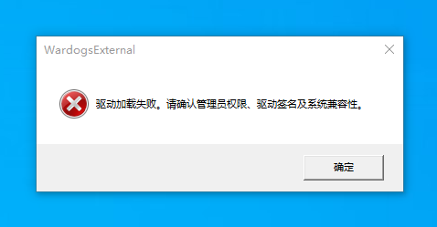教程步骤1:下载与安装